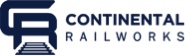 Continental Railworks