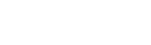 Continental Railworks