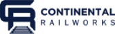 Continental Railworks